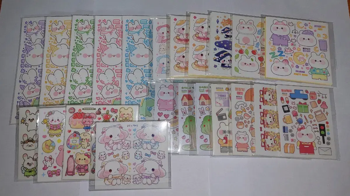thumbnail-2
